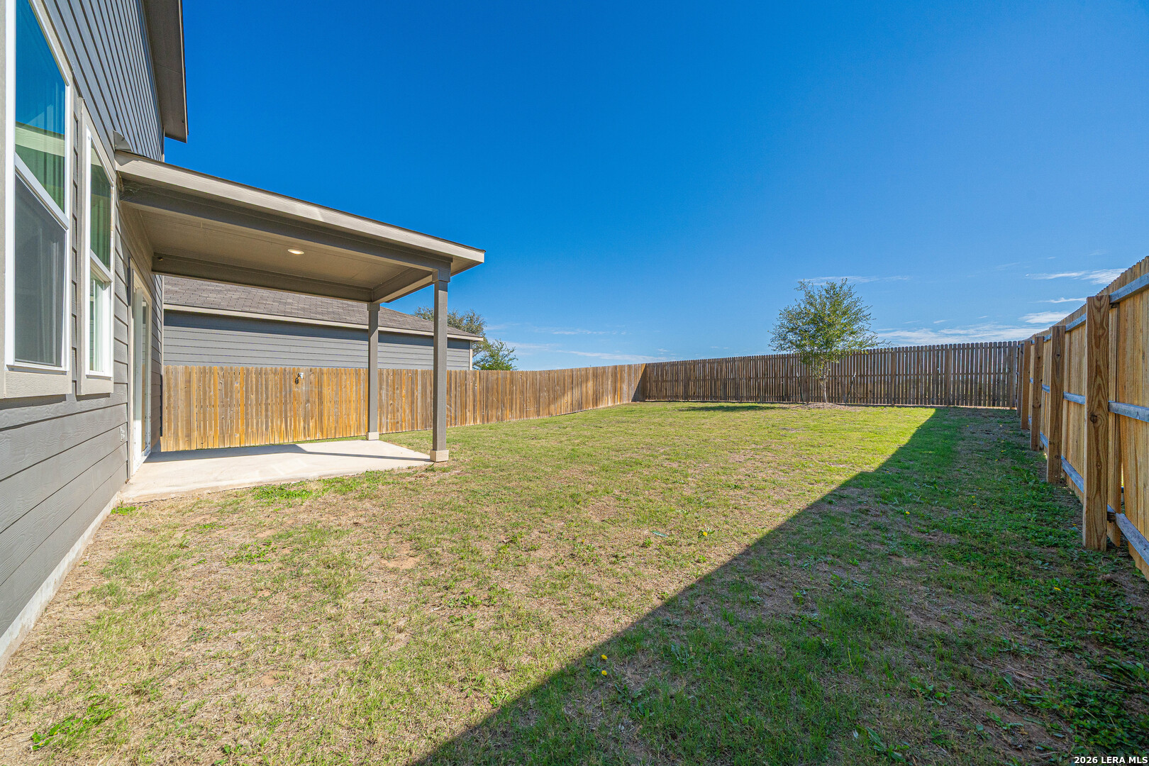 5810 Sendero Ranch San Antonio TX 78253