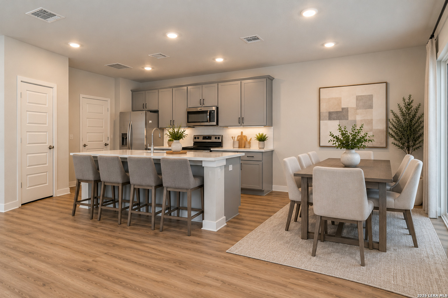 5810 Sendero Ranch San Antonio TX 78253
