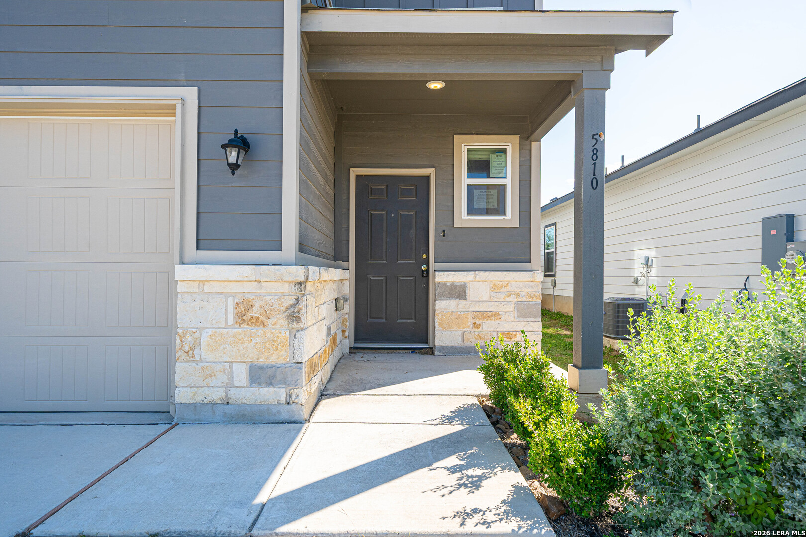 5810 Sendero Ranch San Antonio TX 78253