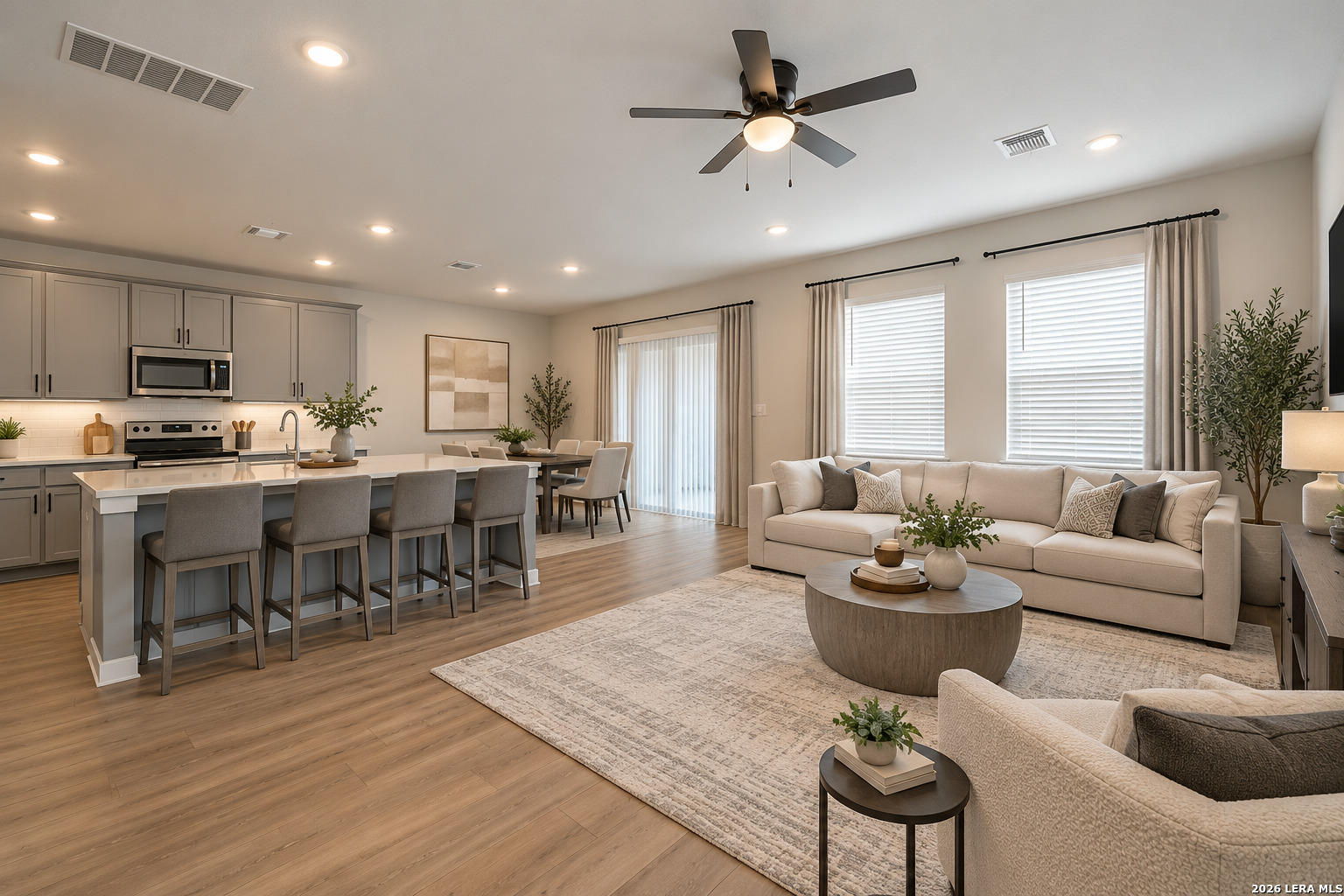5810 Sendero Ranch San Antonio TX 78253