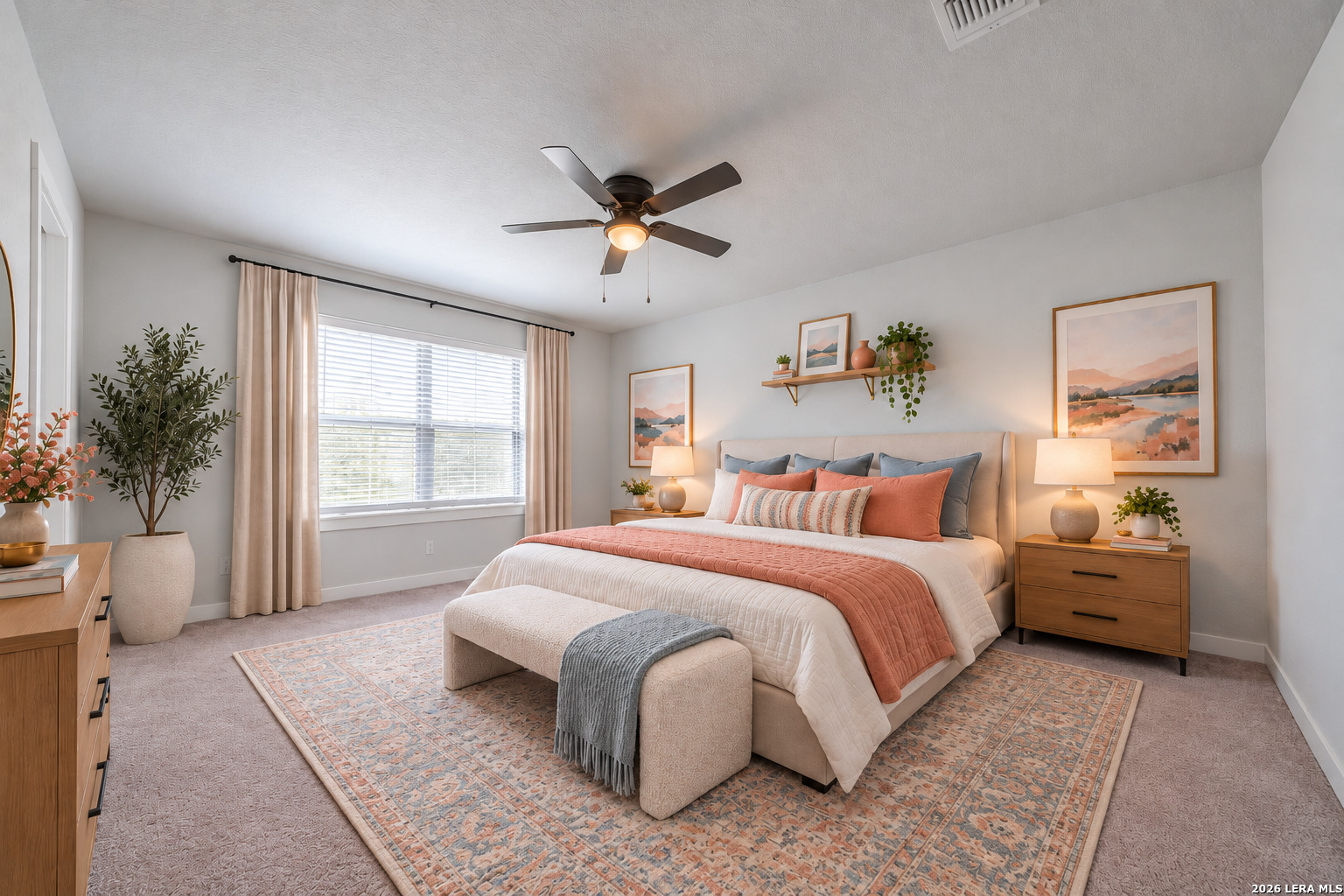 5810 Sendero Ranch San Antonio TX 78253