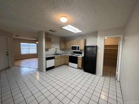 15603 Wood Sorrel San Antonio TX 78247