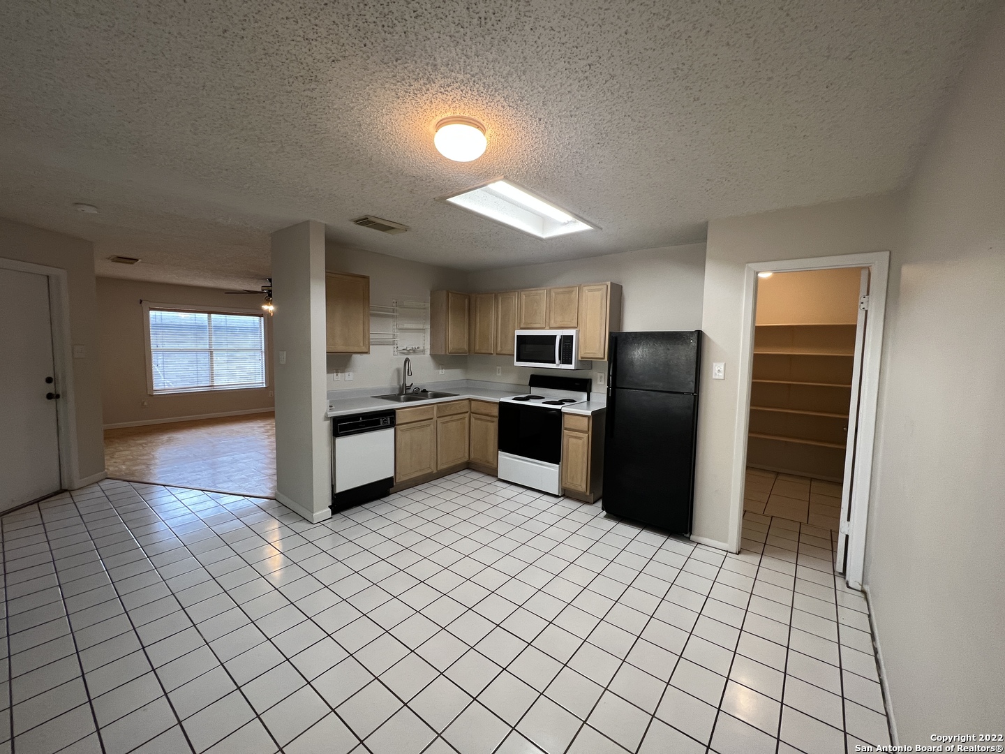 15603 Wood Sorrel San Antonio TX 78247