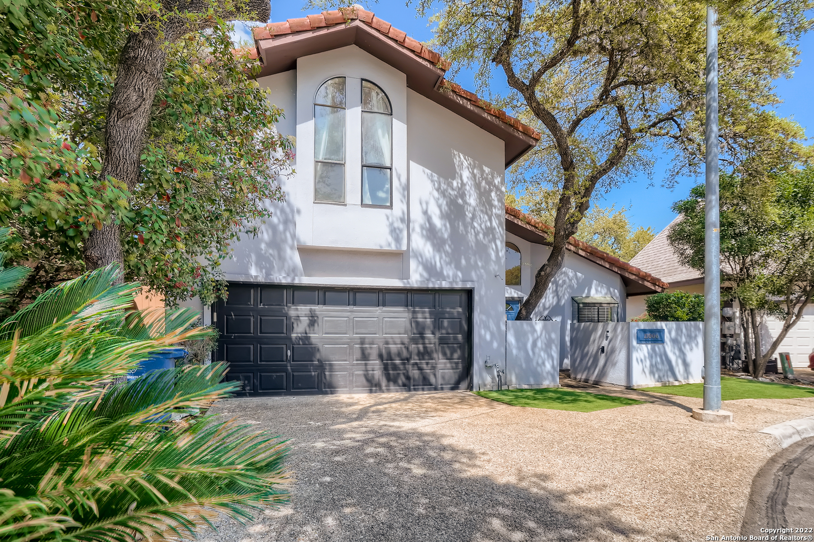 11006 River Stroll Street San Antonio TX 78230