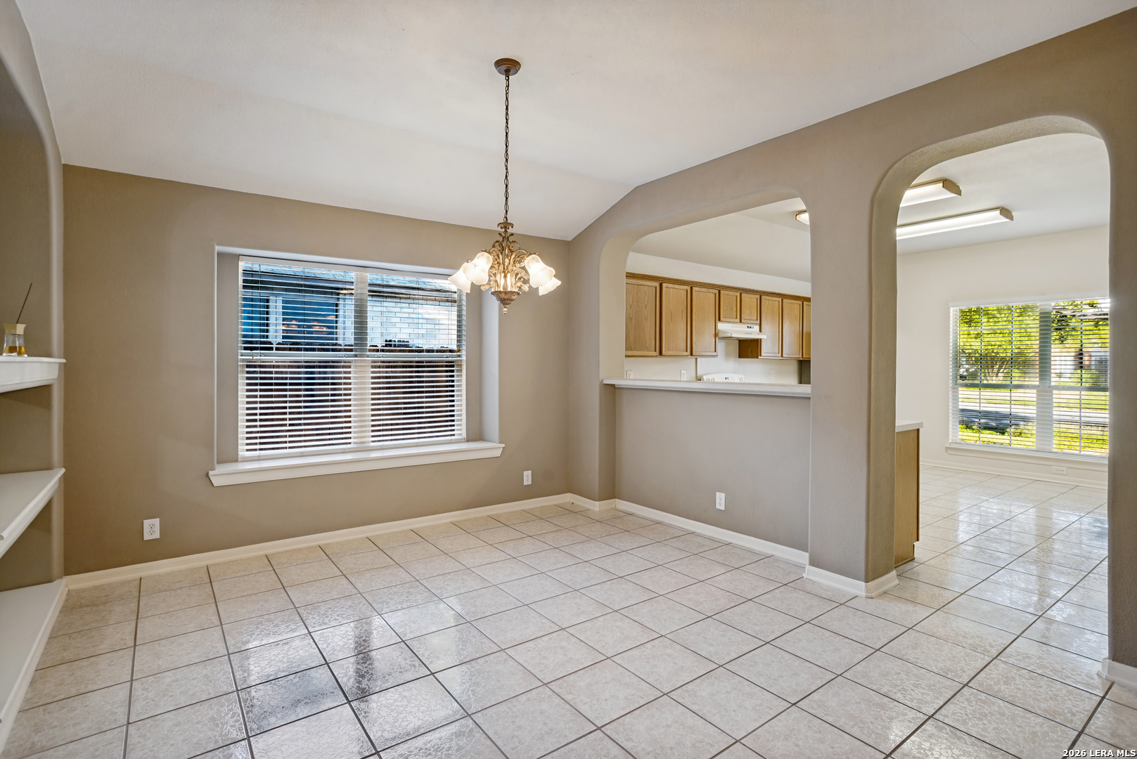 9903 Tezel Road San Antonio TX 78254