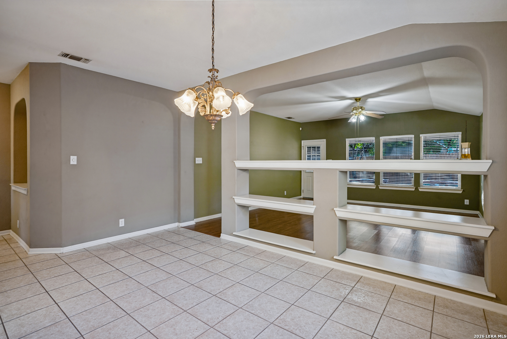 9903 Tezel Road San Antonio TX 78254