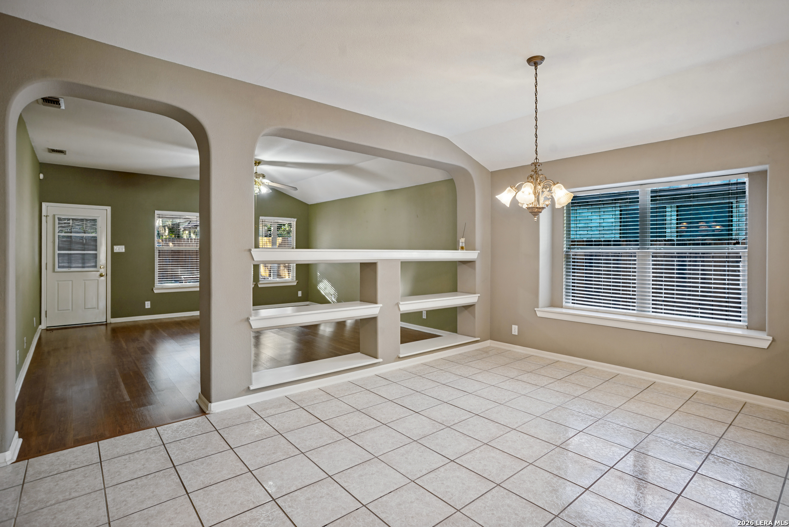 9903 Tezel Road San Antonio TX 78254