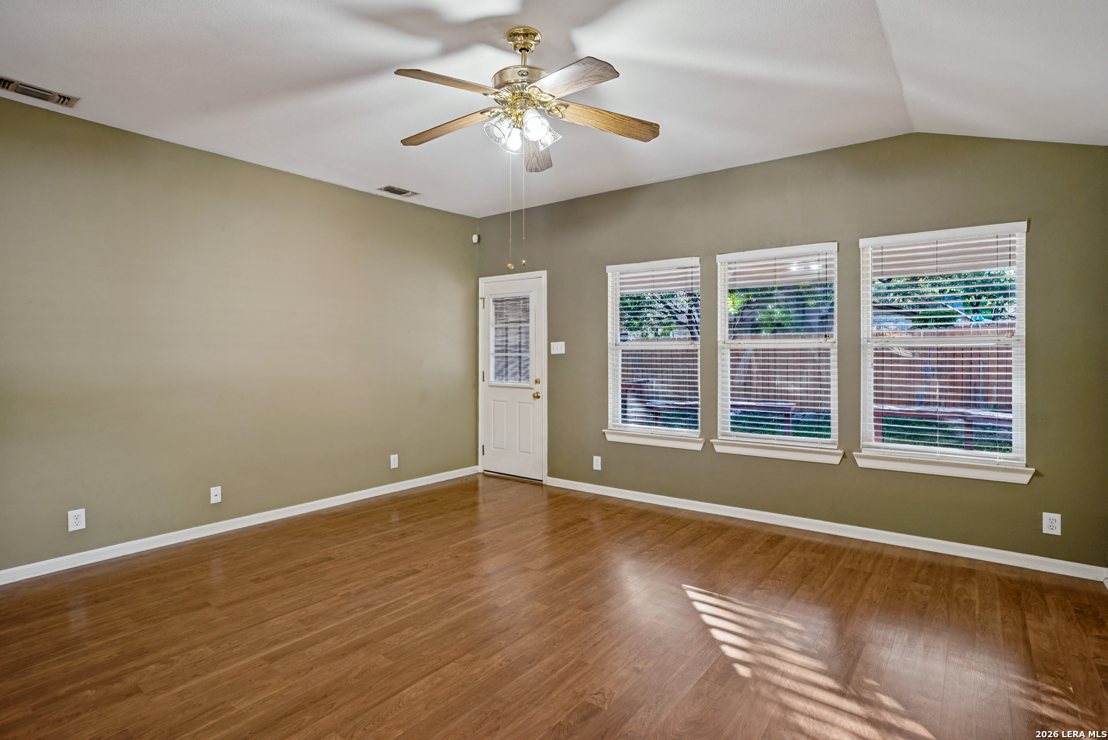 9903 Tezel Road San Antonio TX 78254