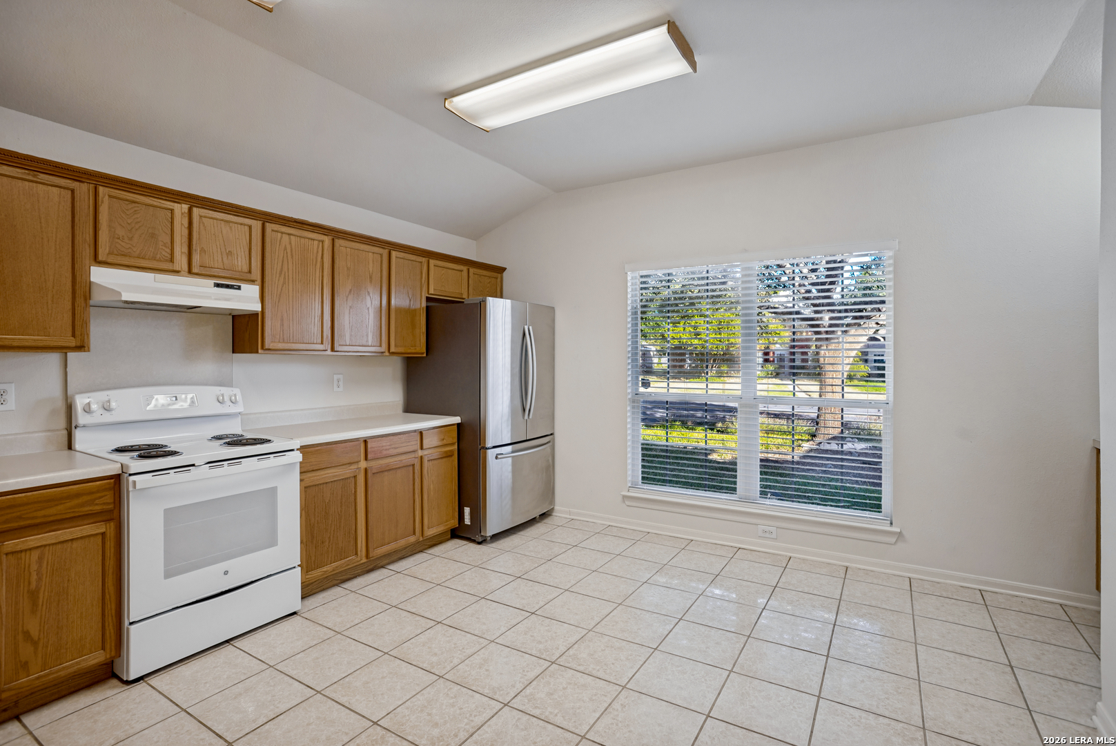 9903 Tezel Road San Antonio TX 78254