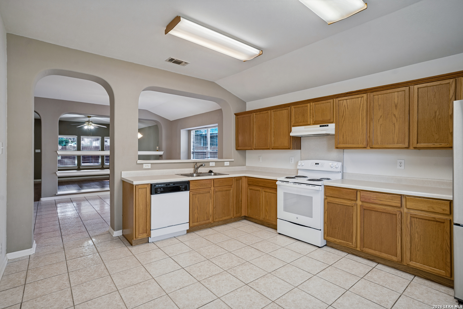 9903 Tezel Road San Antonio TX 78254