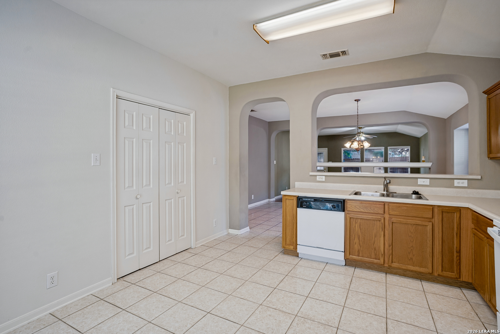 9903 Tezel Road San Antonio TX 78254