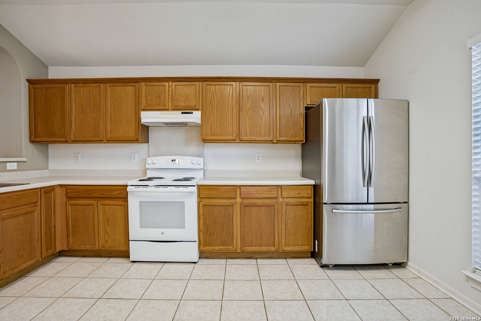 9903 Tezel Road San Antonio TX 78254