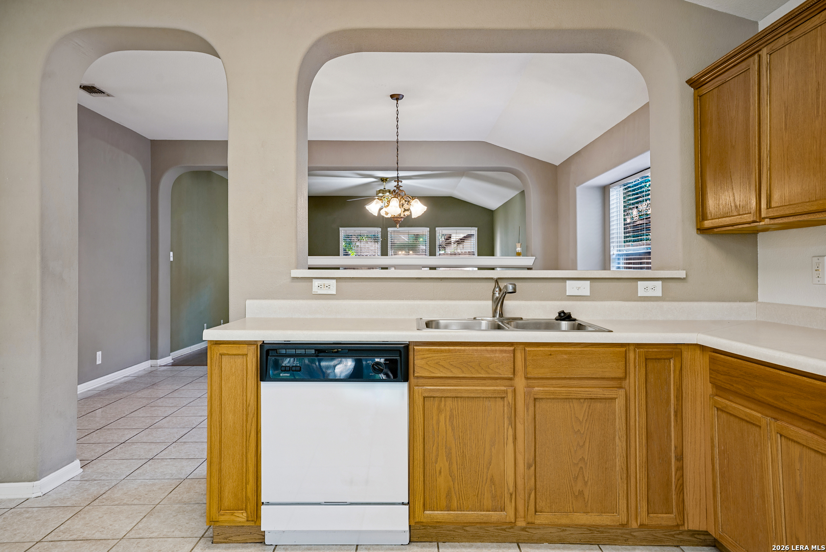 9903 Tezel Road San Antonio TX 78254