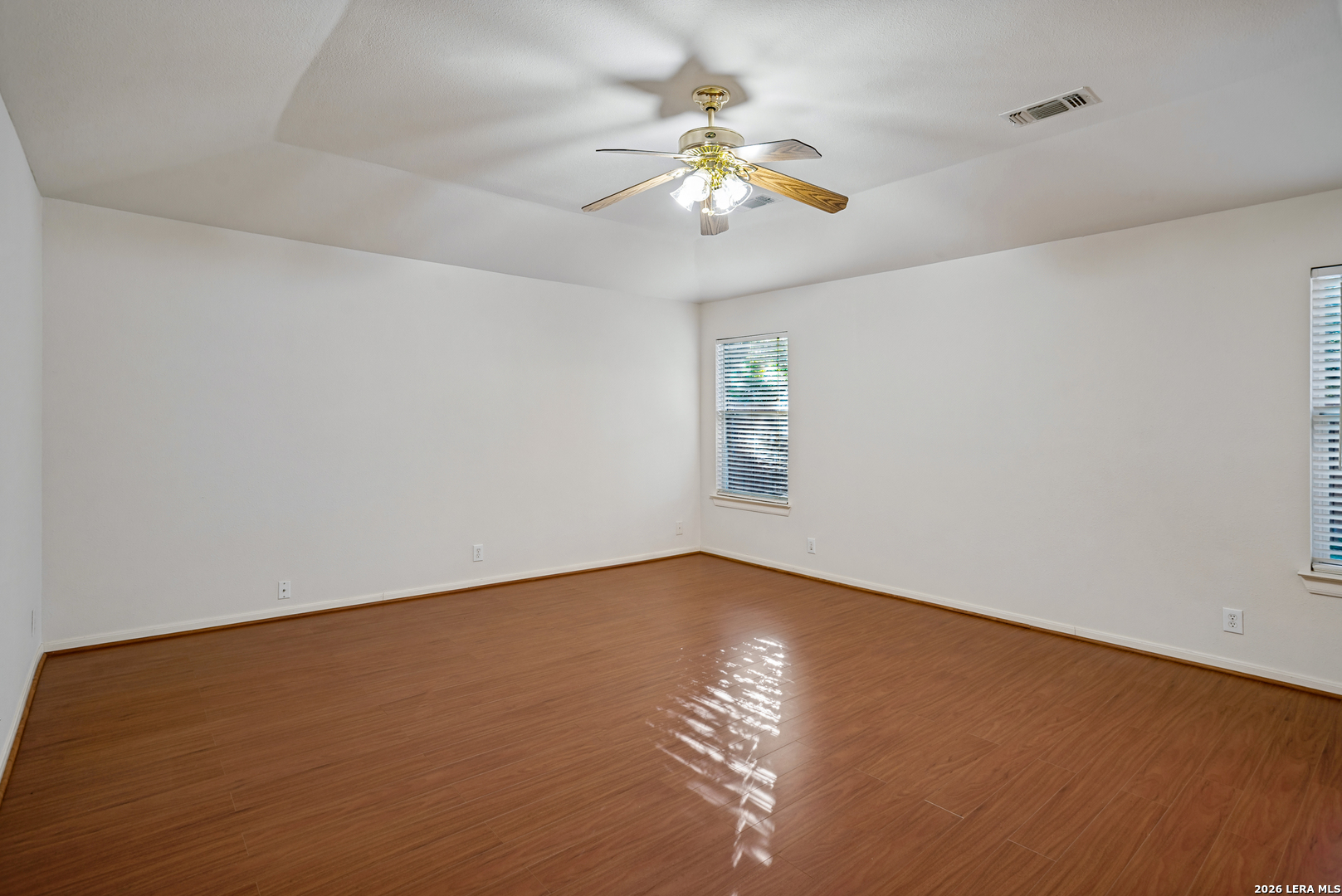 9903 Tezel Road San Antonio TX 78254