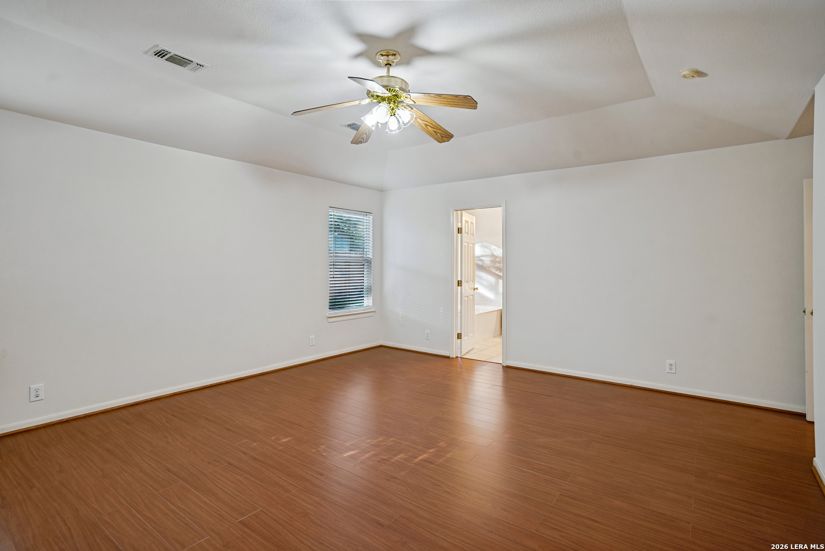 9903 Tezel Road San Antonio TX 78254