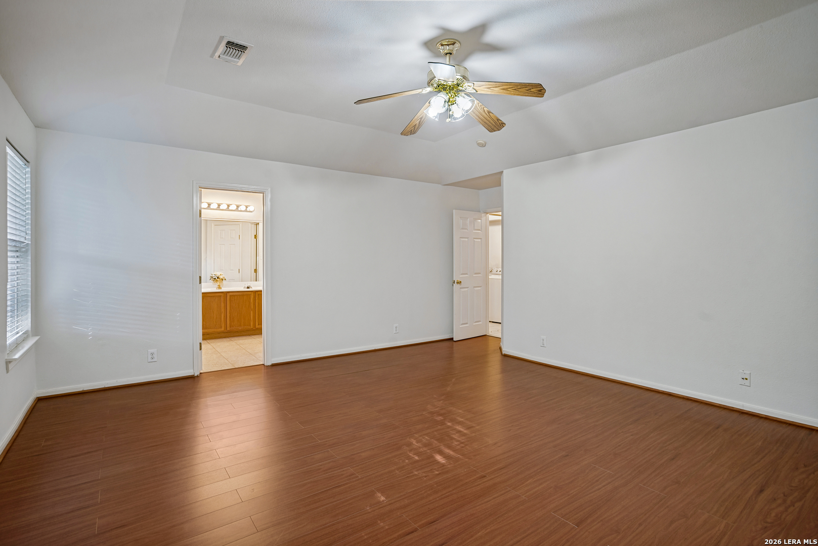 9903 Tezel Road San Antonio TX 78254