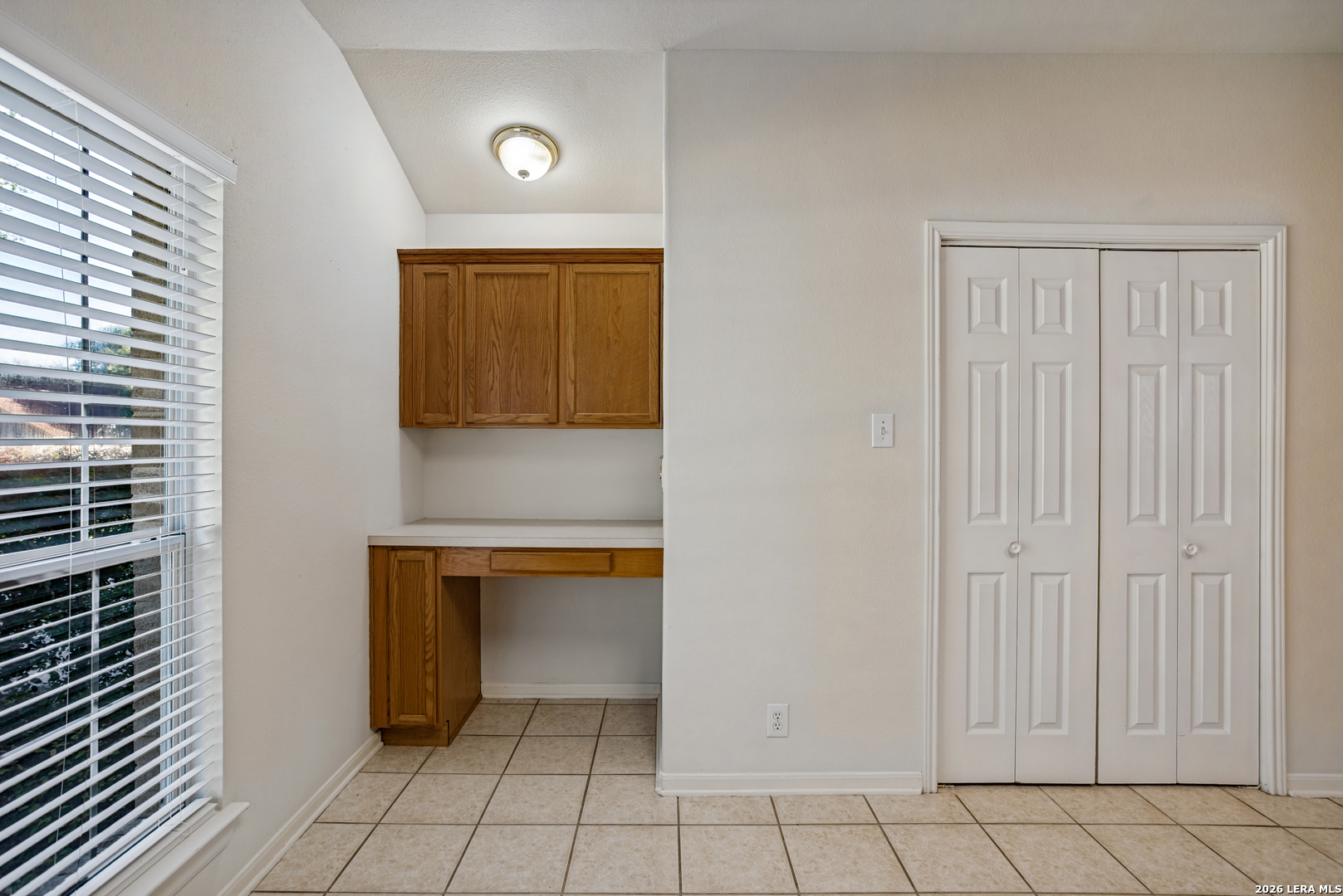 9903 Tezel Road San Antonio TX 78254