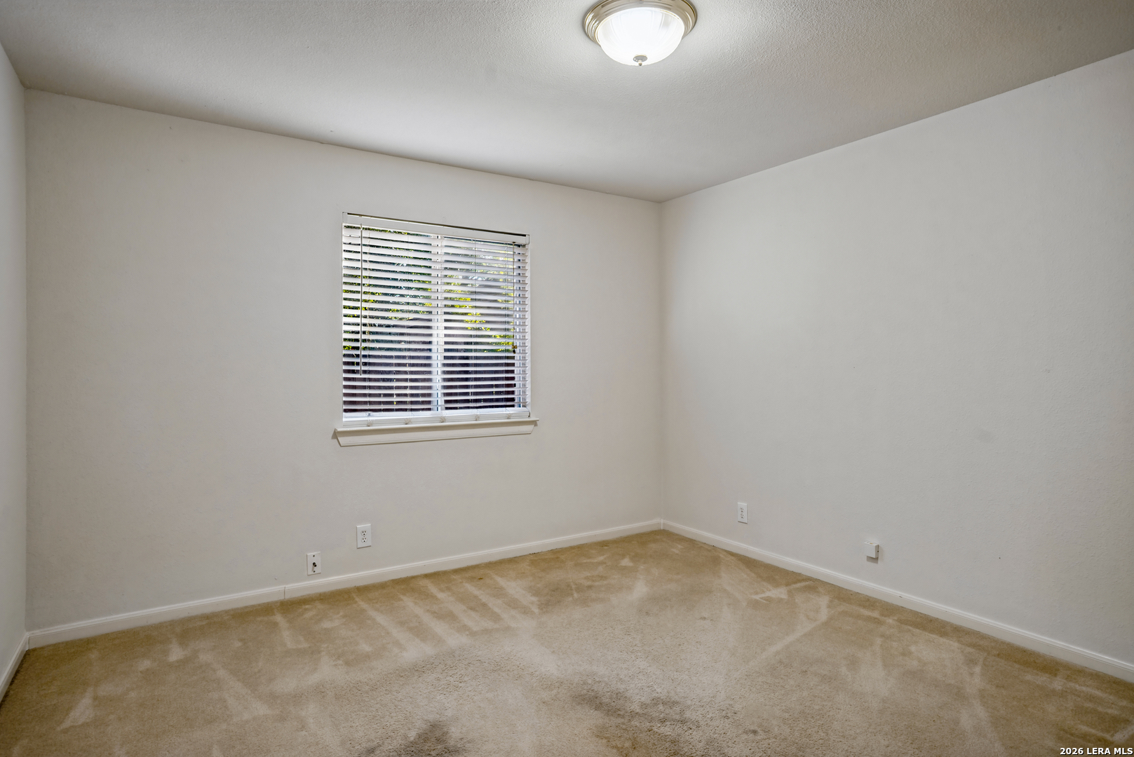 9903 Tezel Road San Antonio TX 78254
