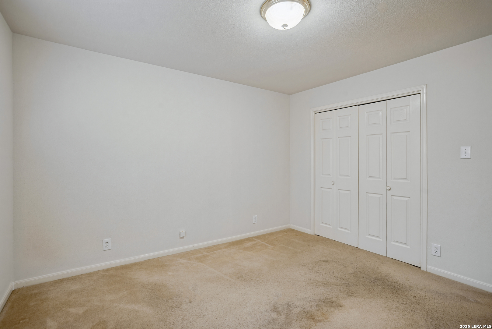 9903 Tezel Road San Antonio TX 78254