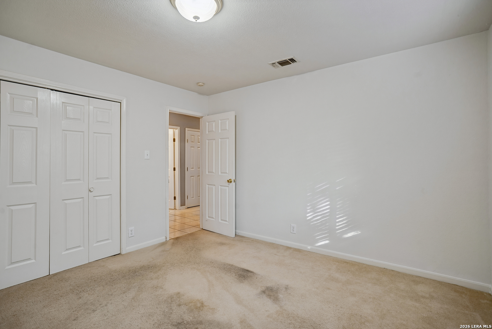 9903 Tezel Road San Antonio TX 78254