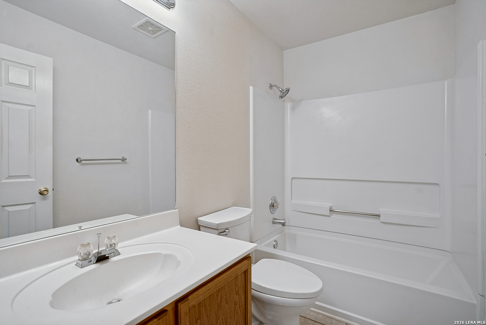 9903 Tezel Road San Antonio TX 78254