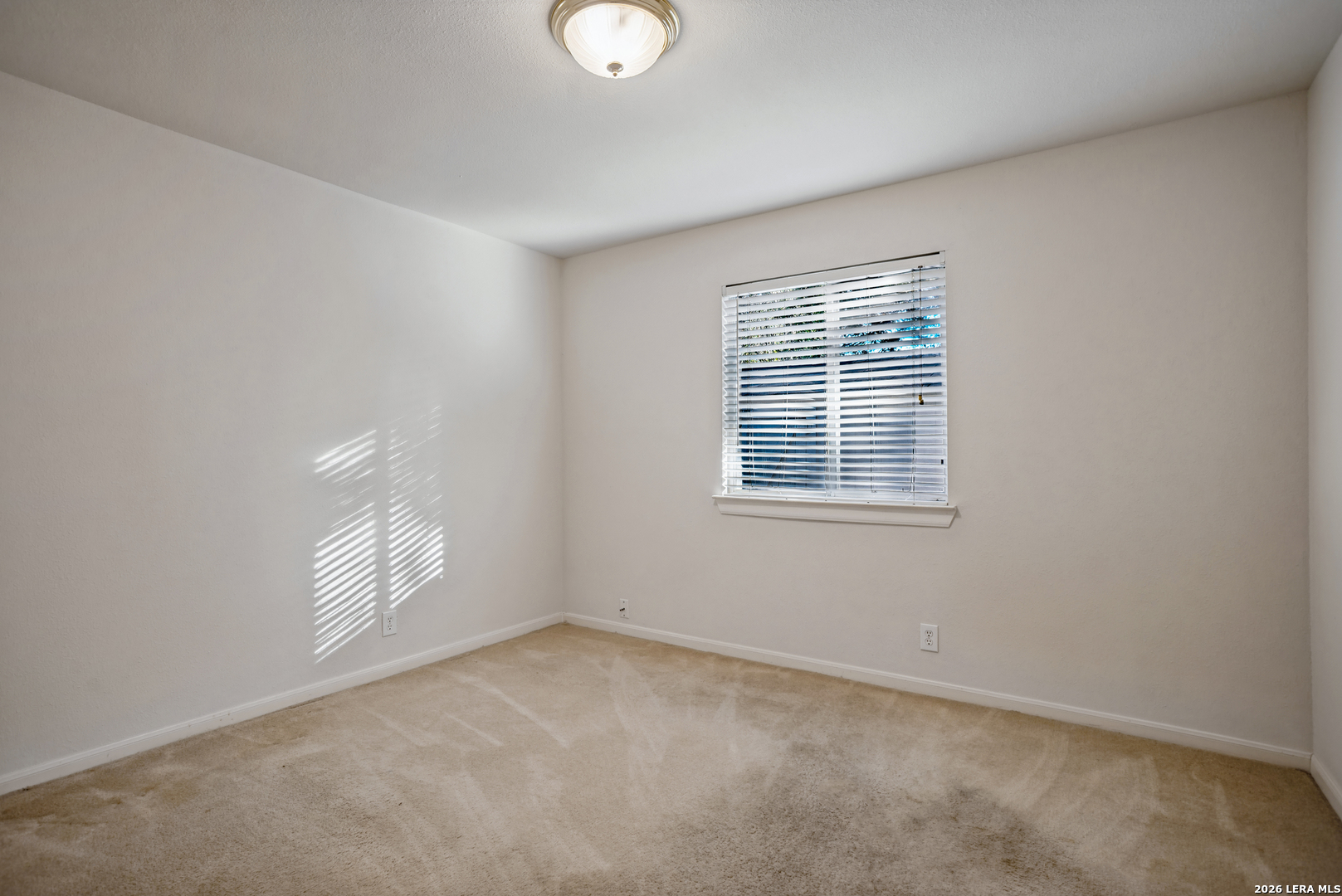 9903 Tezel Road San Antonio TX 78254