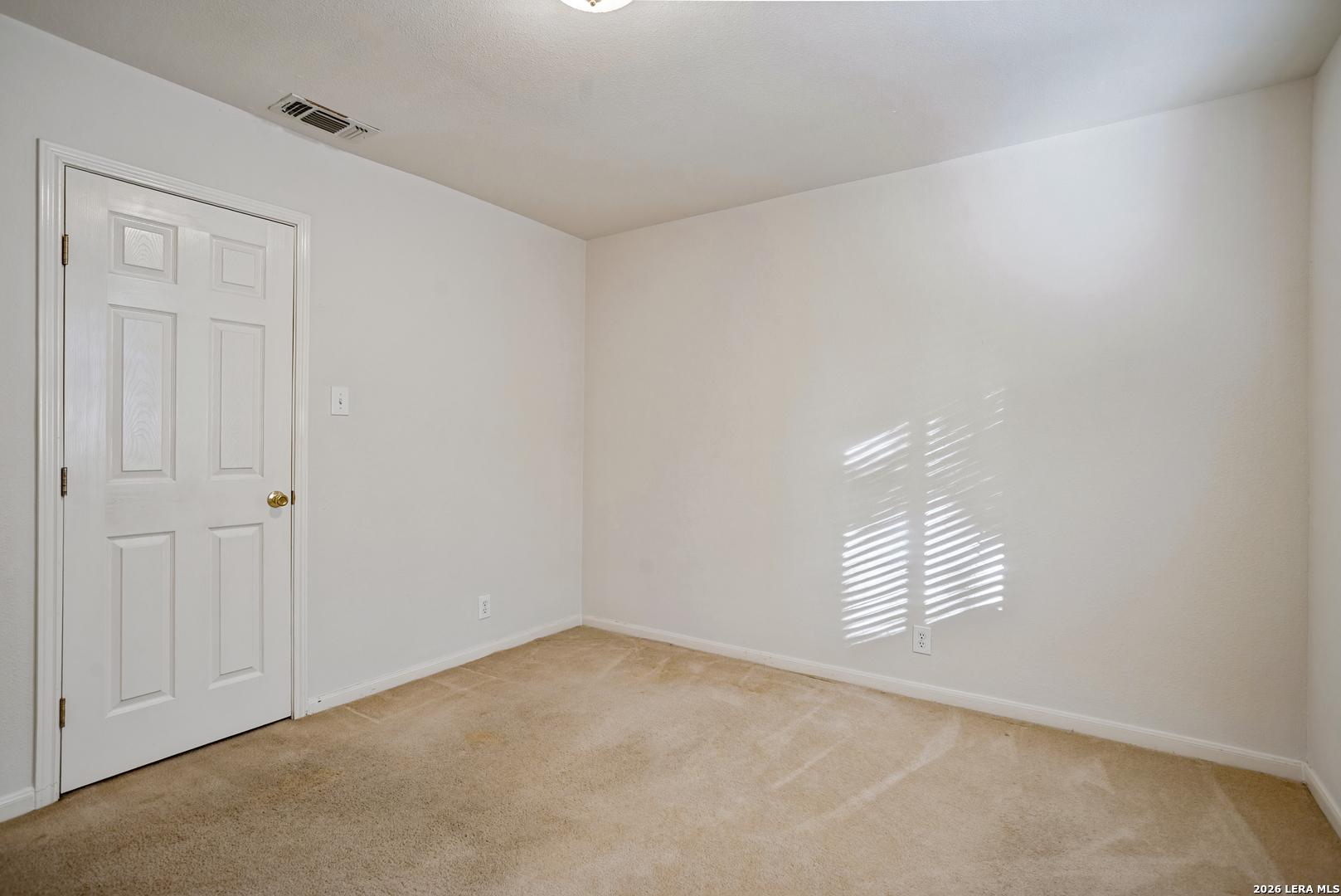 9903 Tezel Road San Antonio TX 78254