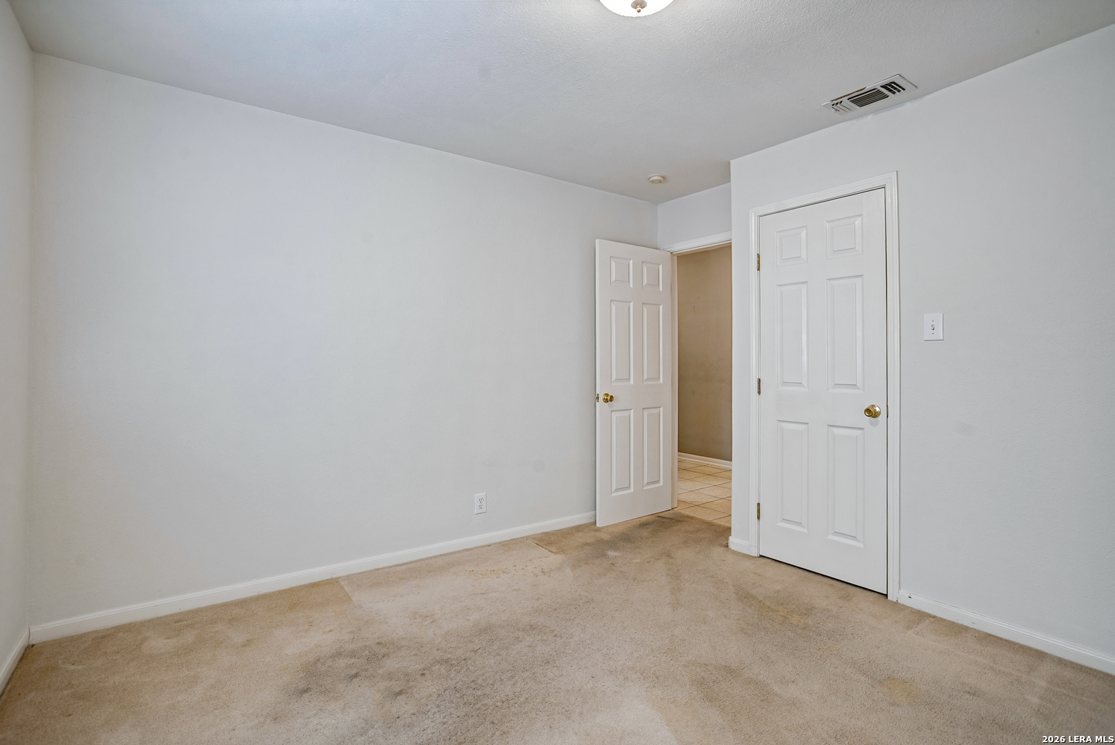 9903 Tezel Road San Antonio TX 78254