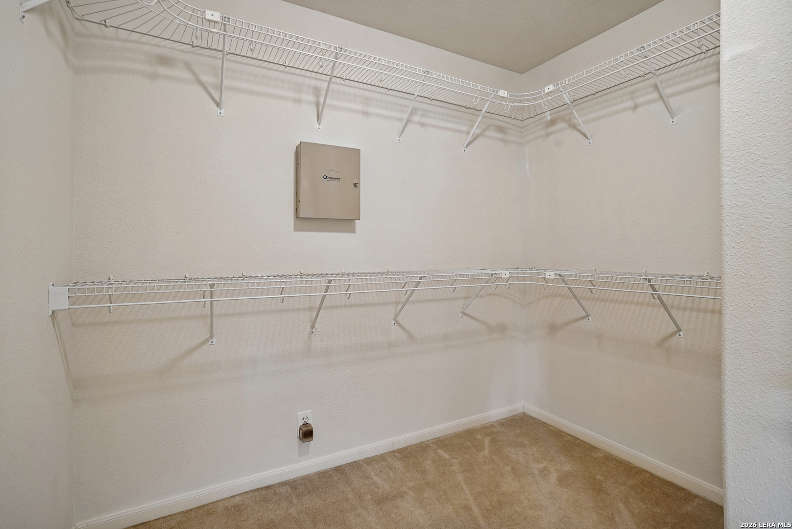 9903 Tezel Road San Antonio TX 78254
