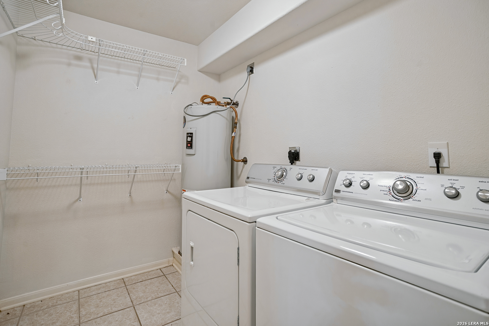 9903 Tezel Road San Antonio TX 78254