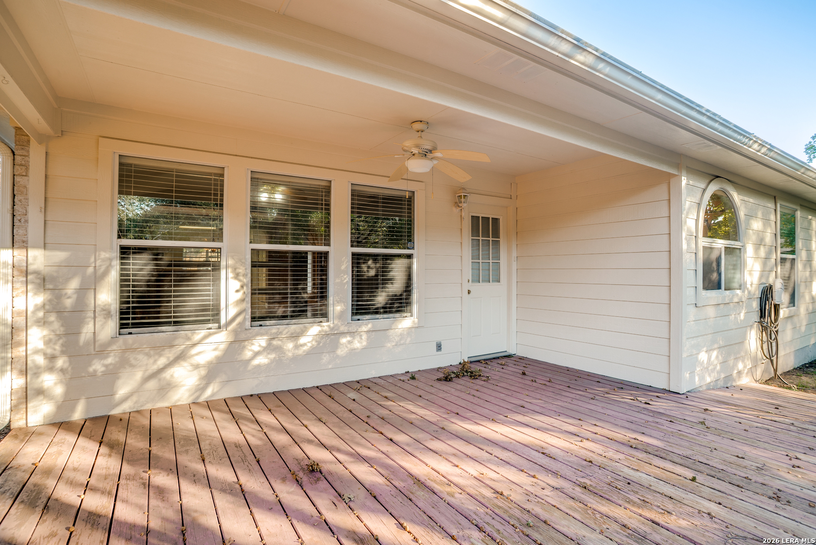 9903 Tezel Road San Antonio TX 78254