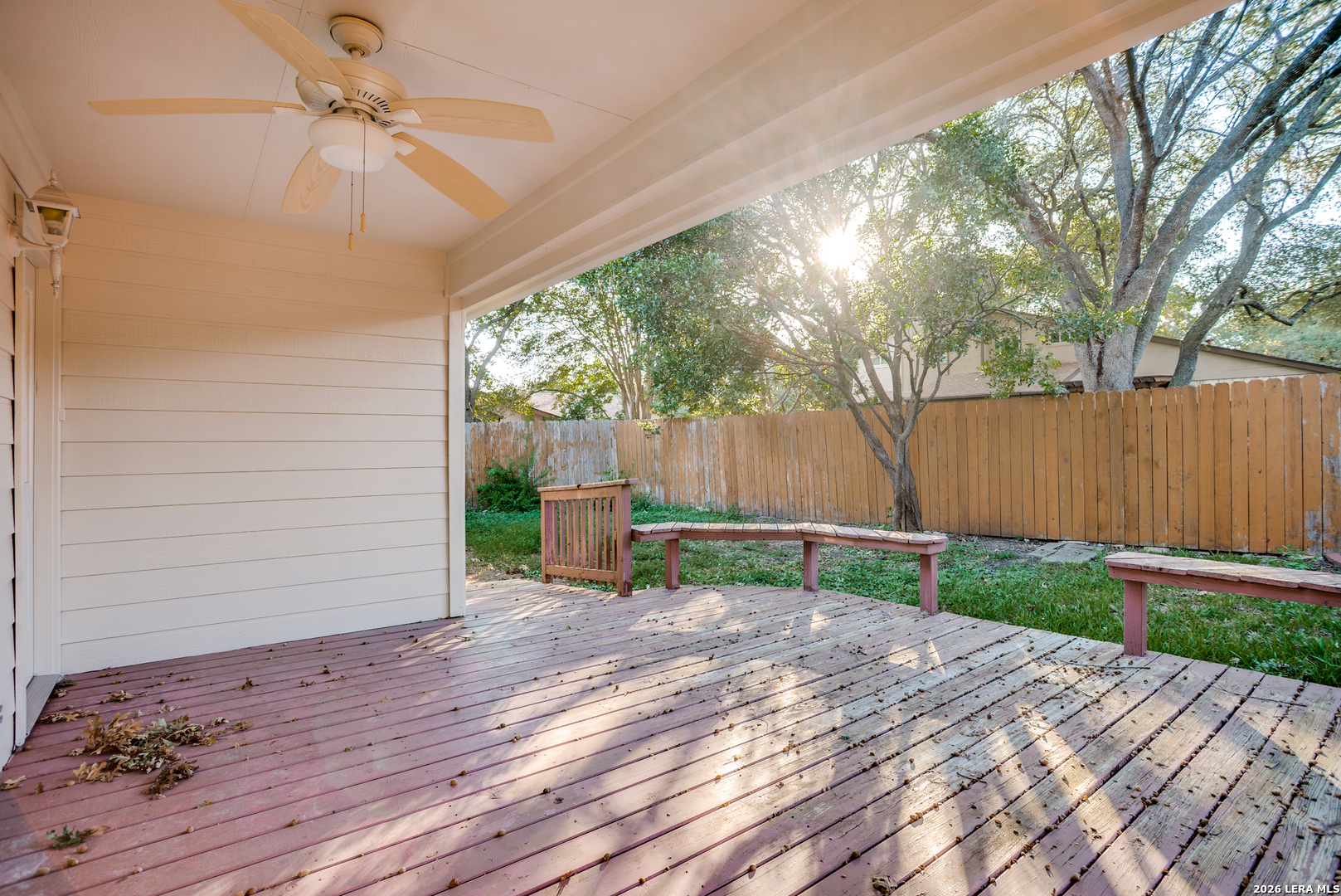 9903 Tezel Road San Antonio TX 78254