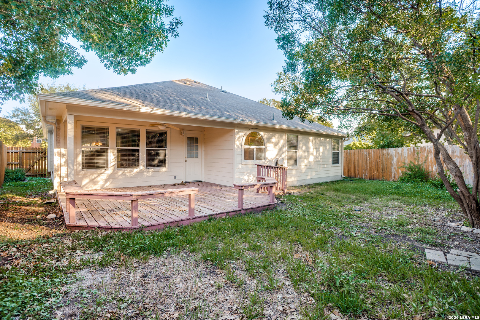 9903 Tezel Road San Antonio TX 78254