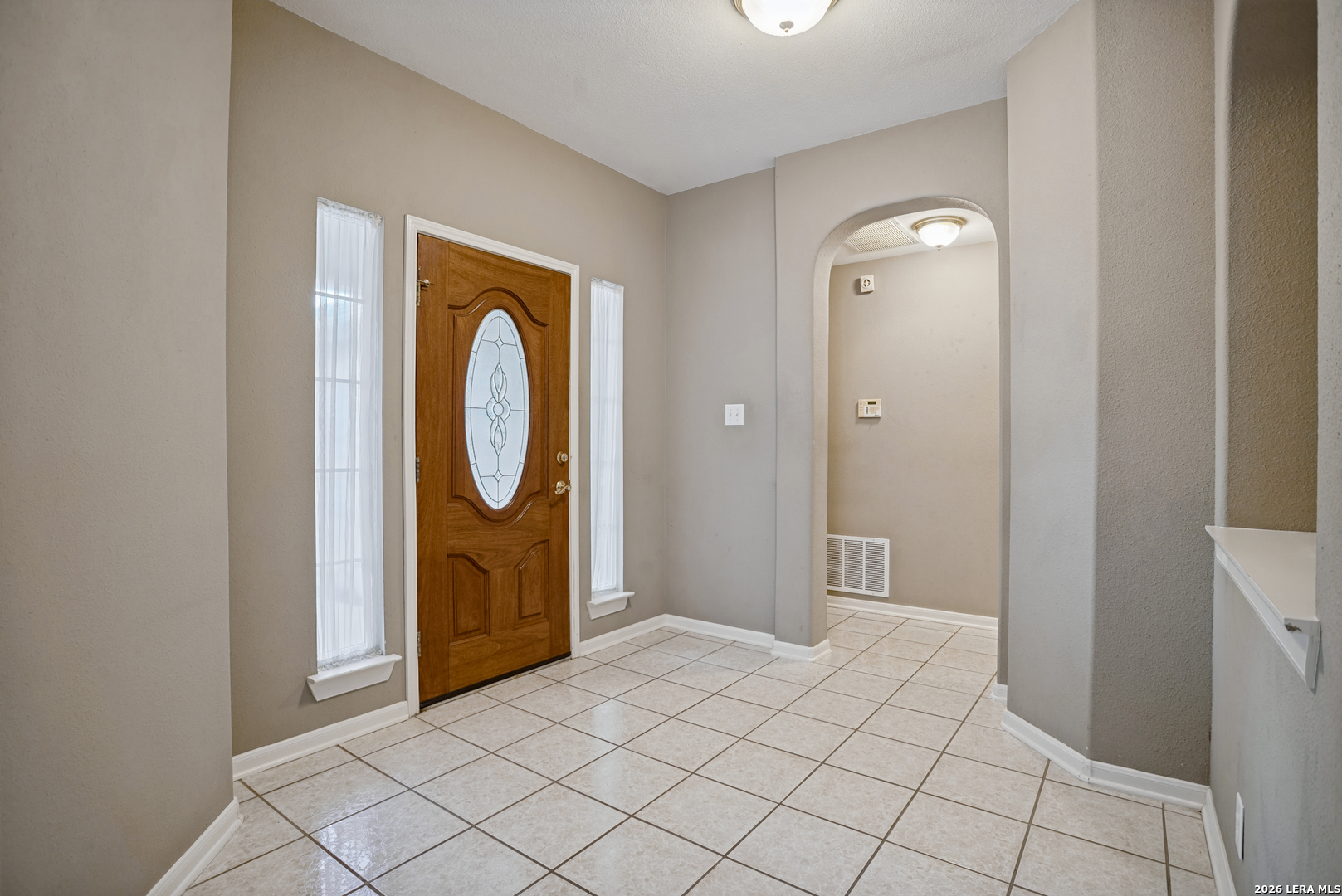 9903 Tezel Road San Antonio TX 78254