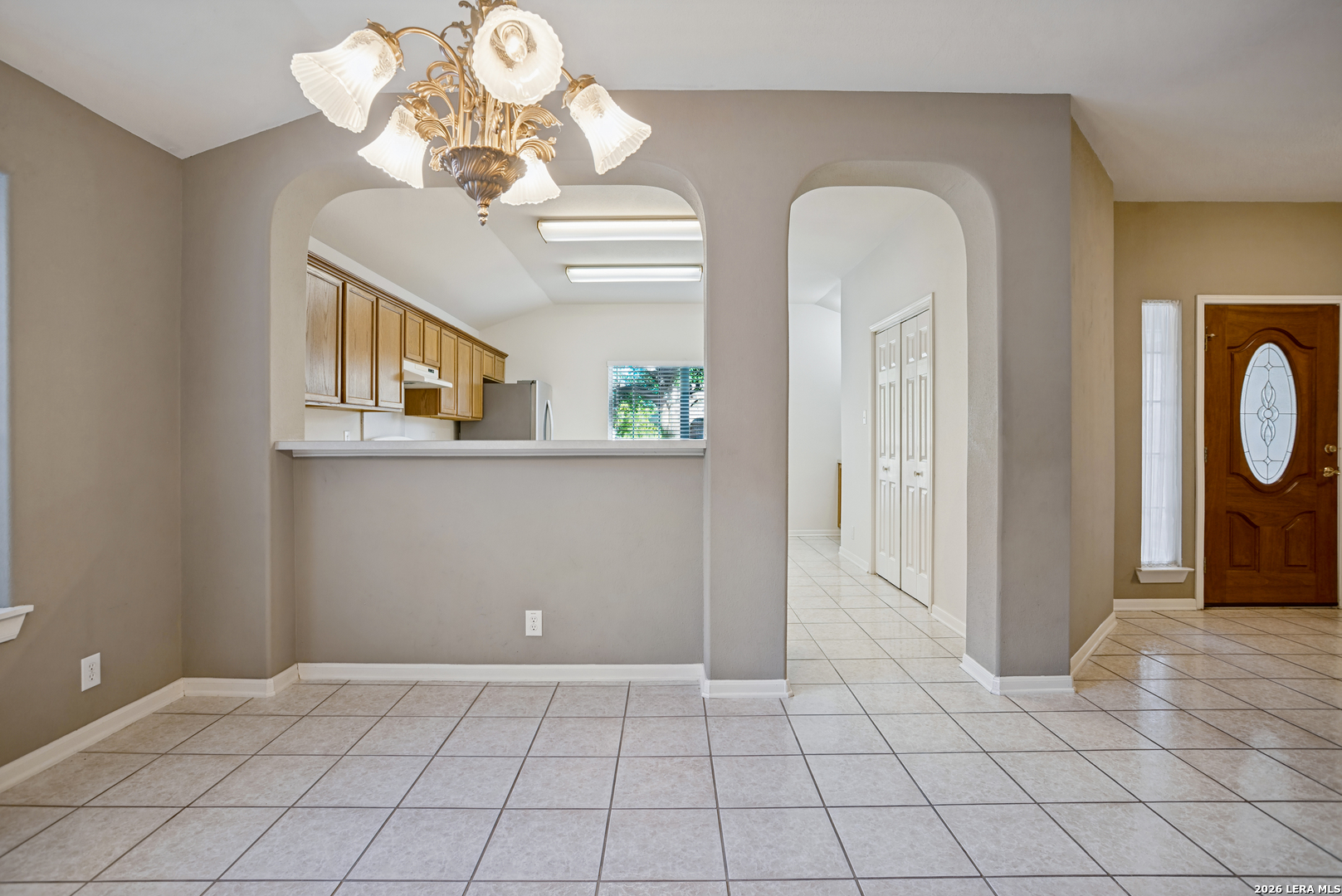 9903 Tezel Road San Antonio TX 78254