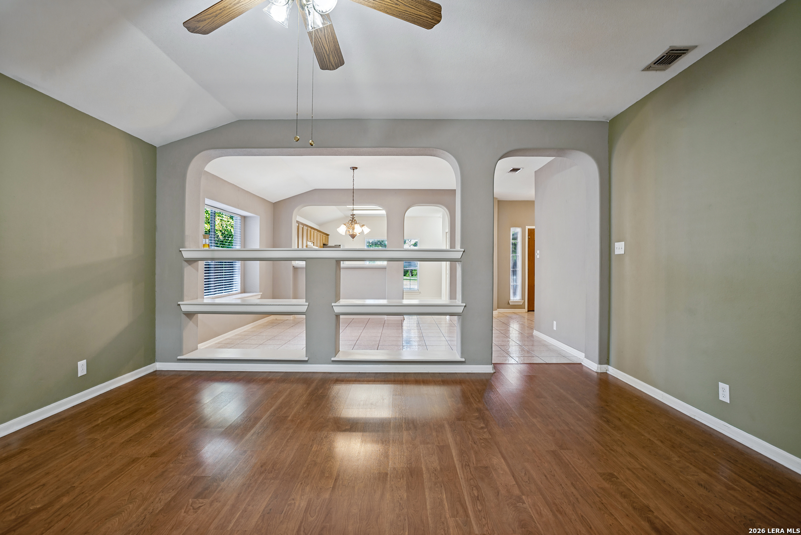 9903 Tezel Road San Antonio TX 78254
