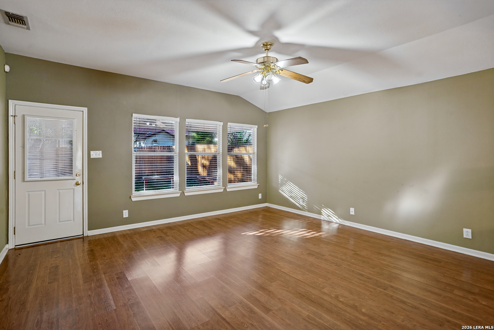 9903 Tezel Road San Antonio TX 78254