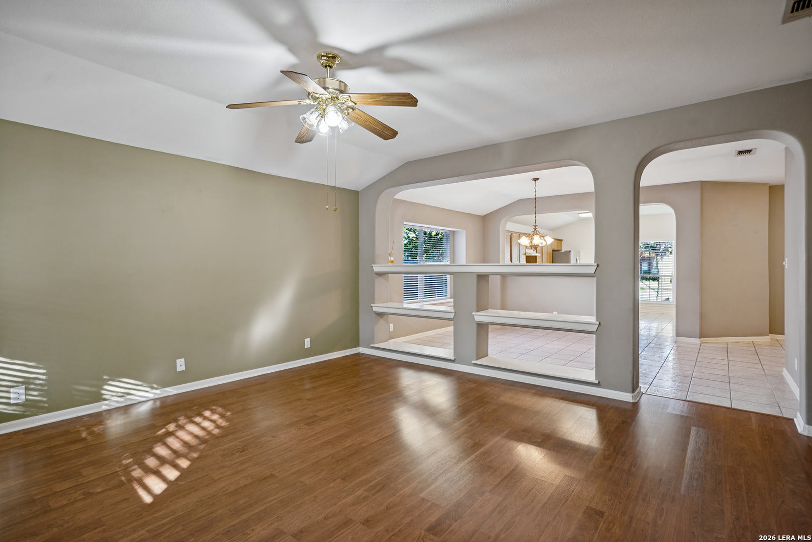 9903 Tezel Road San Antonio TX 78254