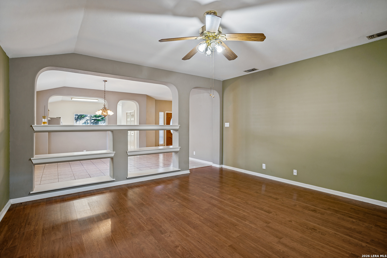 9903 Tezel Road San Antonio TX 78254