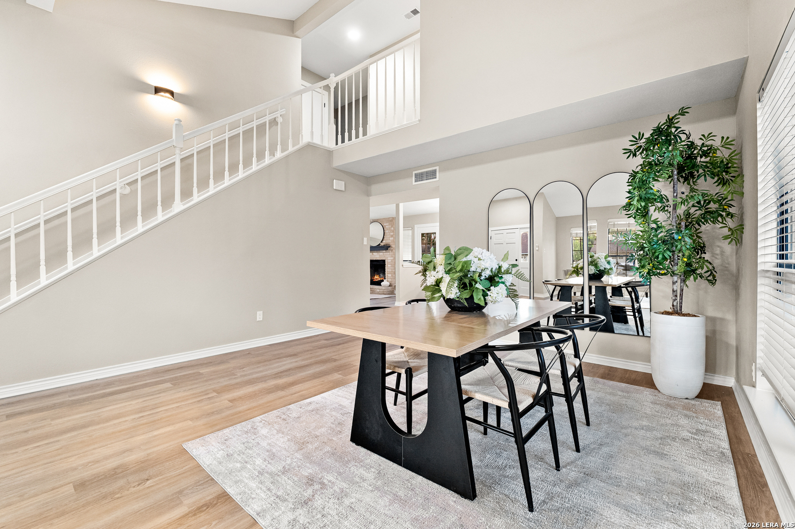 21202 Malibu Colony San Antonio TX 78259
