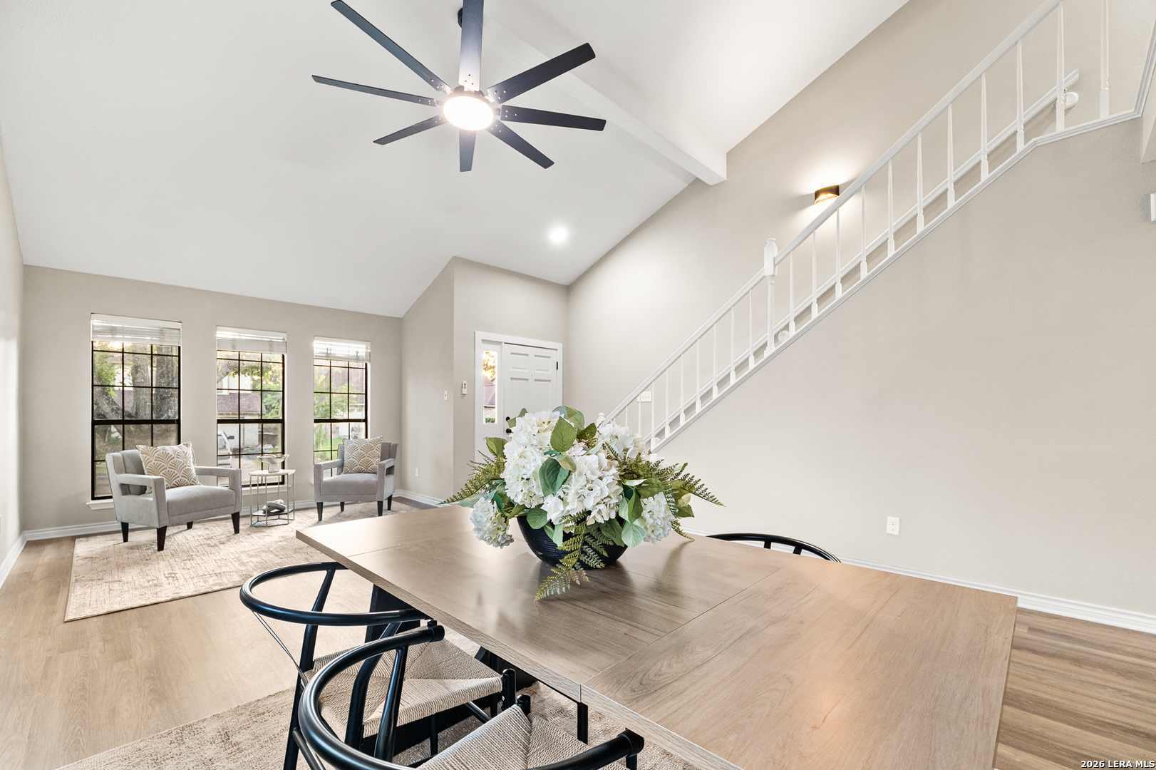 21202 Malibu Colony San Antonio TX 78259