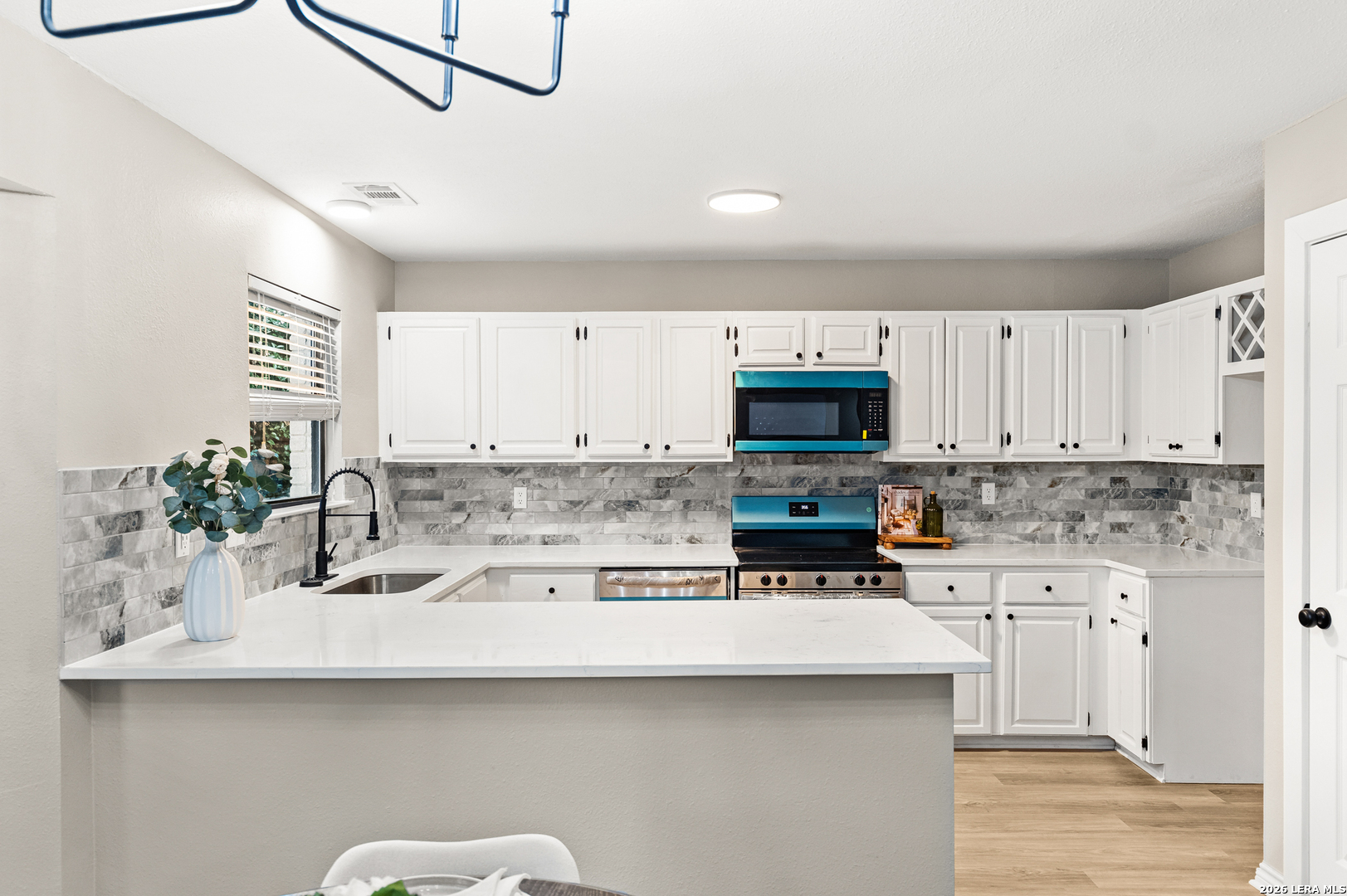 21202 Malibu Colony San Antonio TX 78259