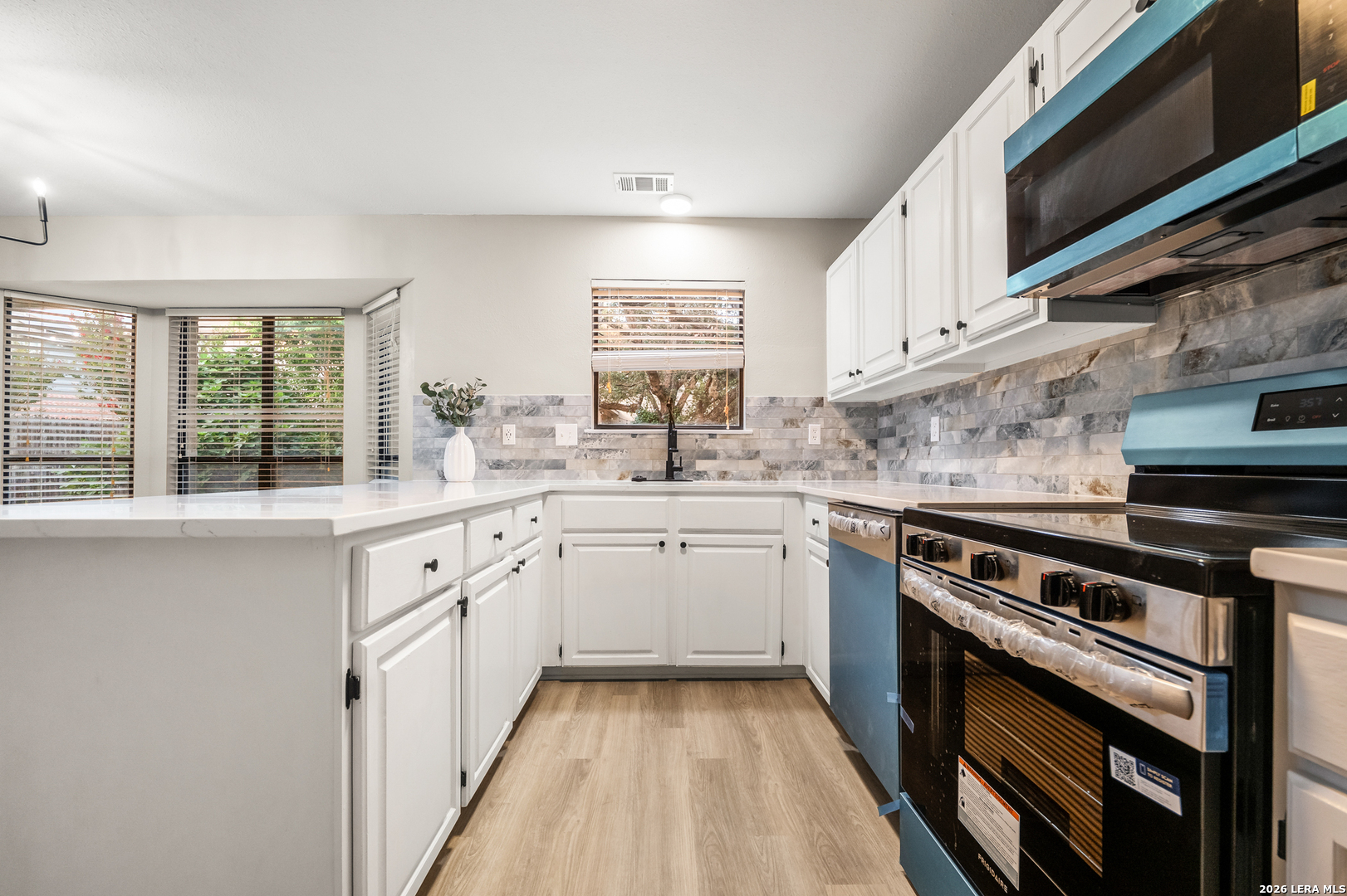 21202 Malibu Colony San Antonio TX 78259