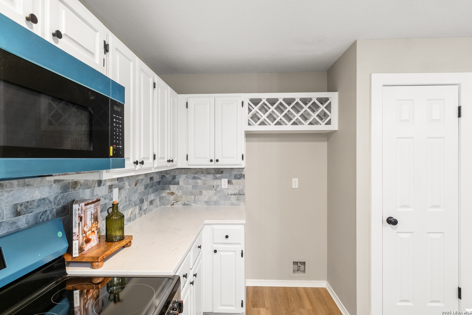 21202 Malibu Colony San Antonio TX 78259