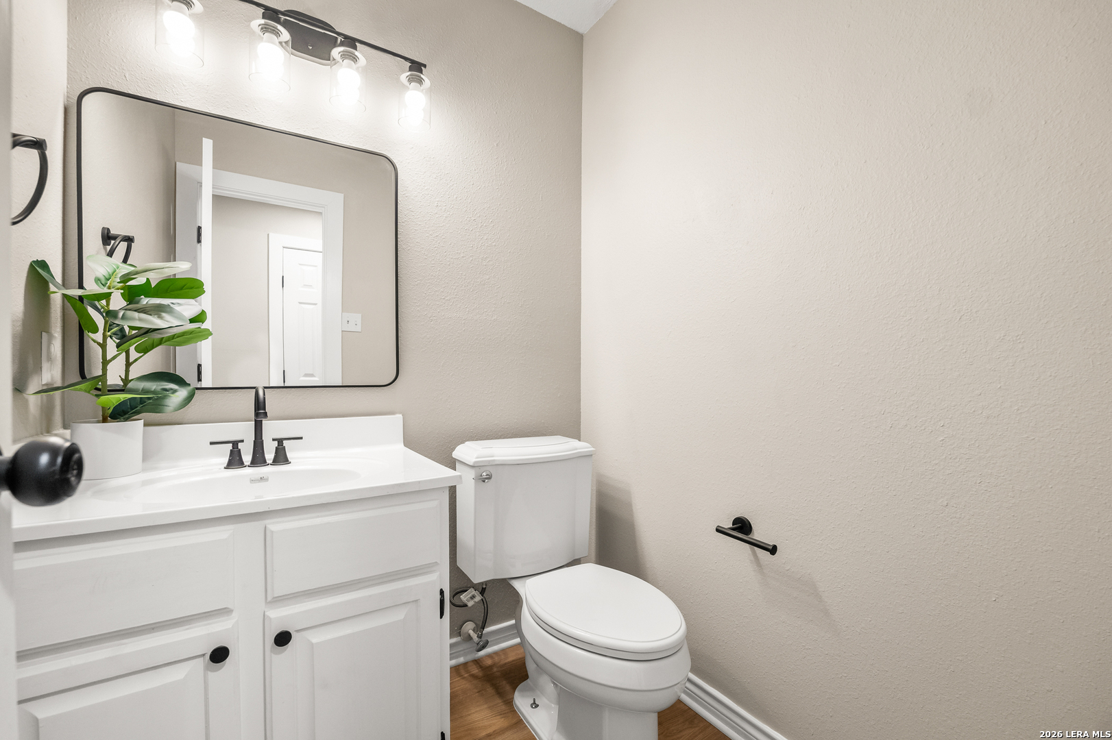 21202 Malibu Colony San Antonio TX 78259