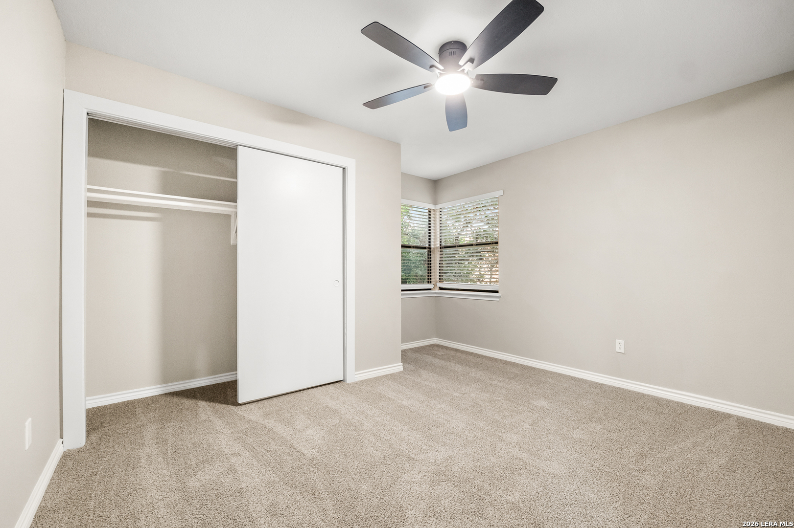 21202 Malibu Colony San Antonio TX 78259