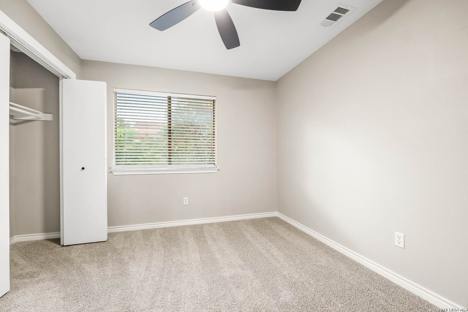 21202 Malibu Colony San Antonio TX 78259