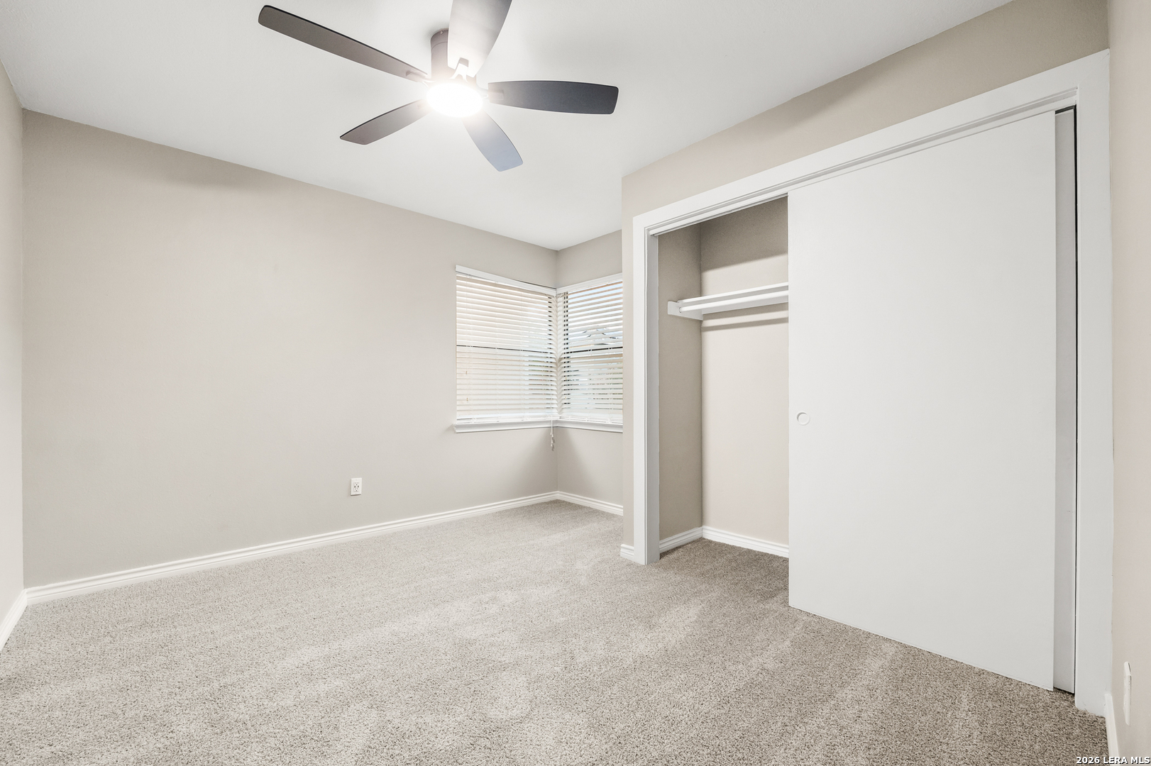 21202 Malibu Colony San Antonio TX 78259