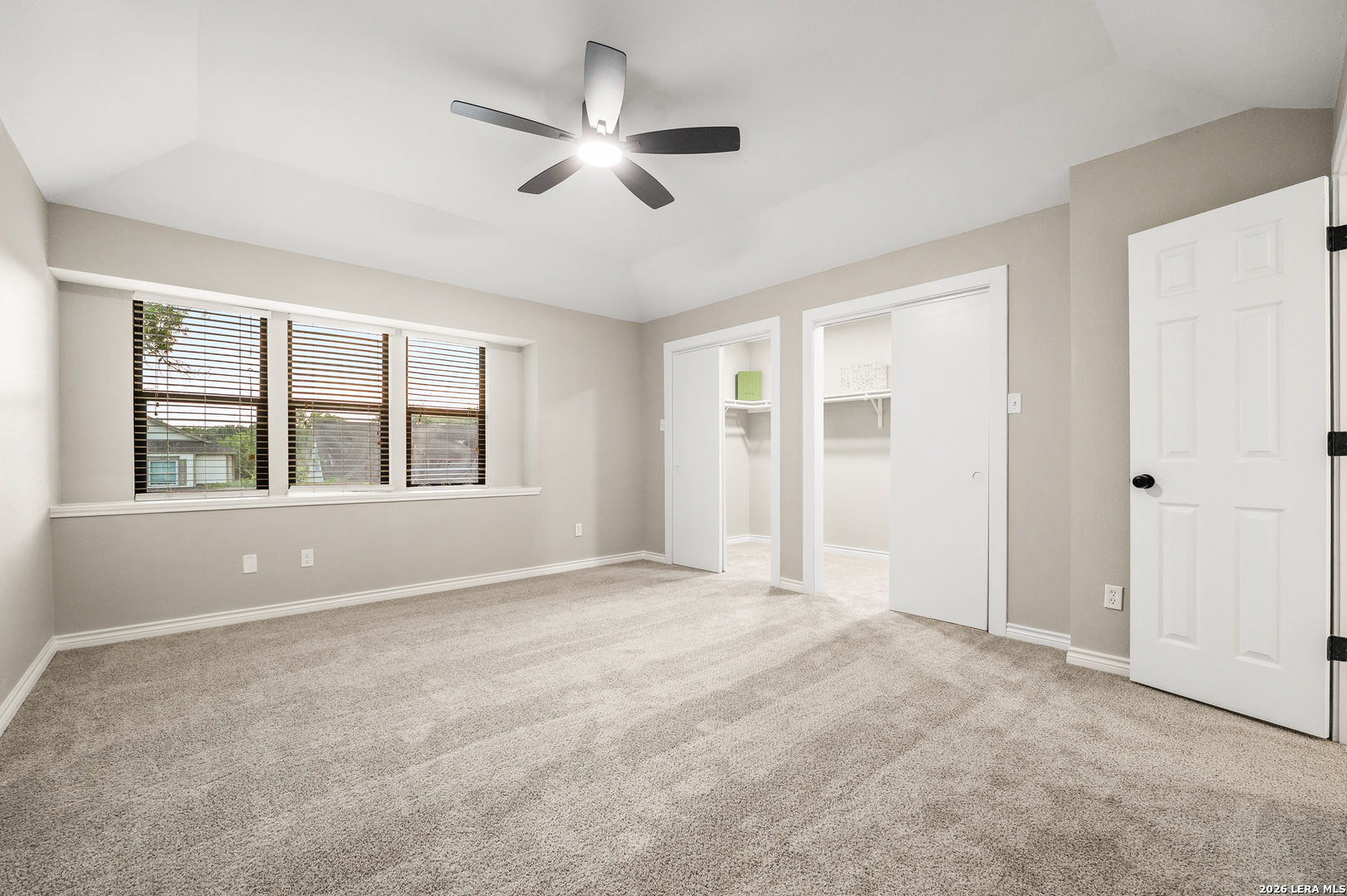 21202 Malibu Colony San Antonio TX 78259