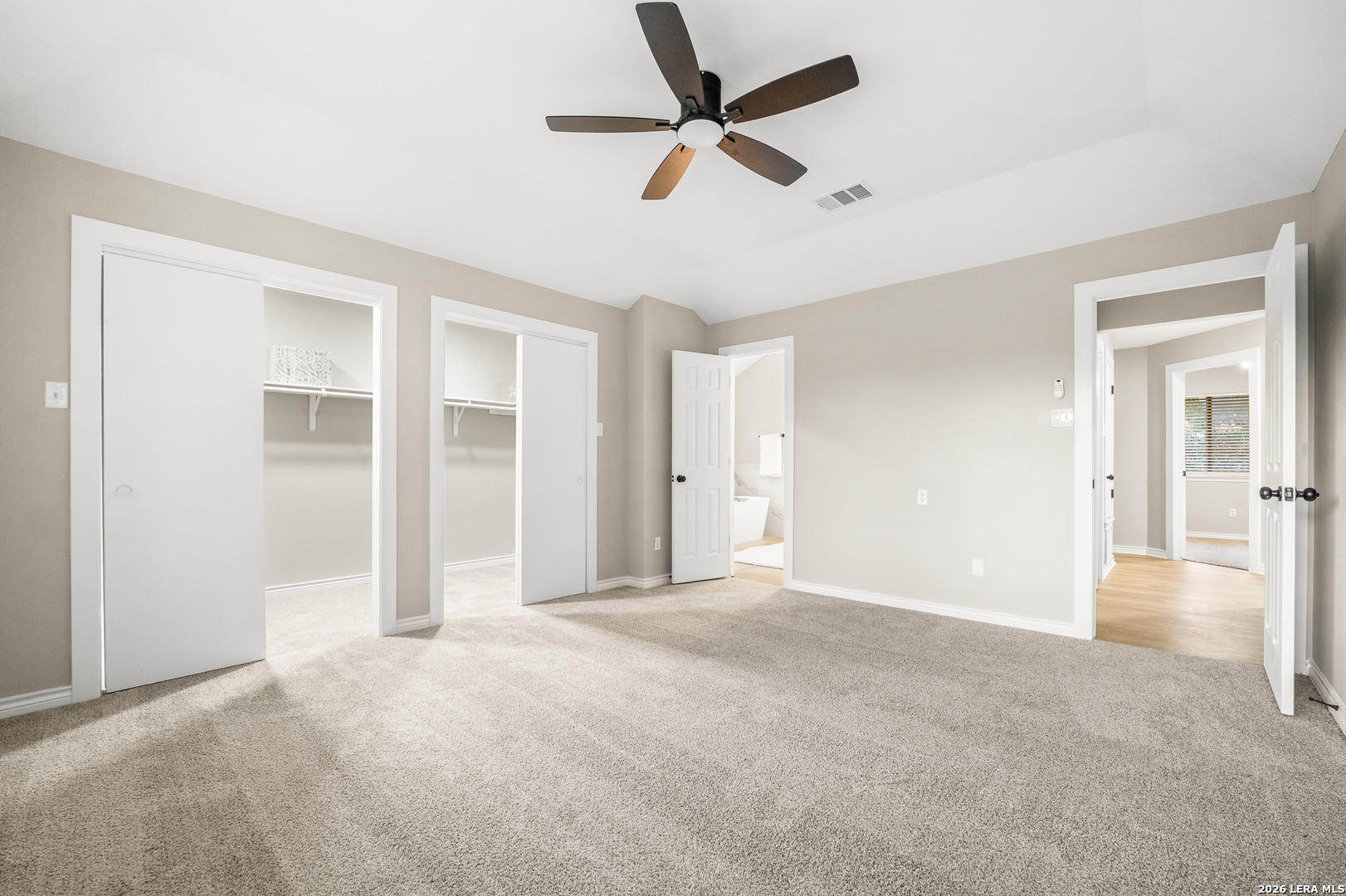 21202 Malibu Colony San Antonio TX 78259